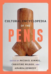 Benetton penis vagina ad Boob khan nigar